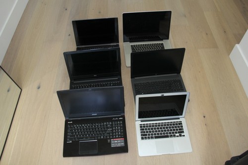 Lot msi15 ge62 2qd - lot,