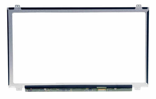 Msi ge62 2ql - apache, pins